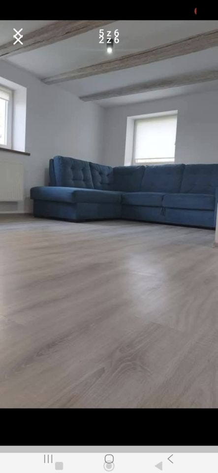 Mieszkanie 1-pokojowe Olszyna, ul. Adama Asnyka. Zdjęcie 6