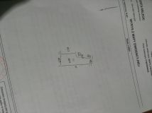 Działka budowlana Niedźwiedź