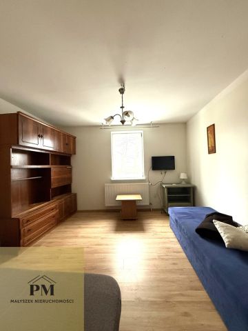 inny, 17 pokoi Bobolice, ul. Ratuszowa. Zdjęcie 38