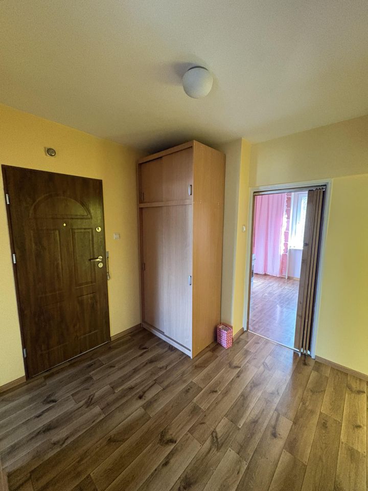 Mieszkanie 3-pokojowe Pionki Centralna Kolonia, ul. Sosnowa. Zdjęcie 16