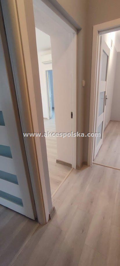 Lokal Warszawa Bielany, ul. Stanisława Przybyszewskiego. Zdjęcie 8