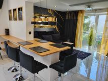 Mieszkanie 3-pokojowe Sulęczyno. Zdjęcie 2