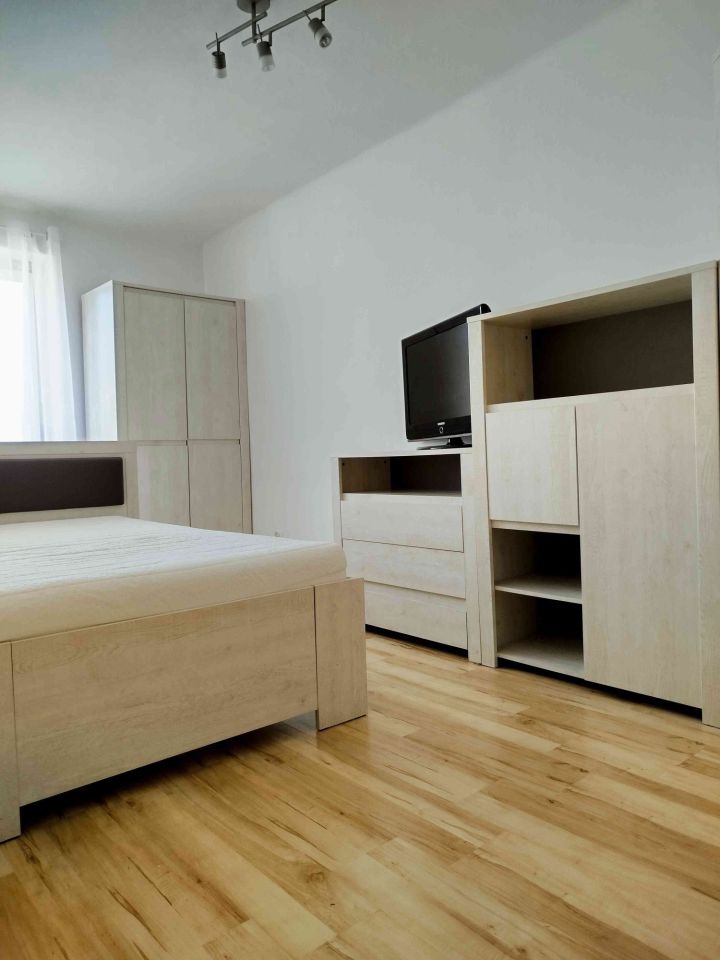 Mieszkanie 2-pokojowe Pleszew. Zdjęcie 6