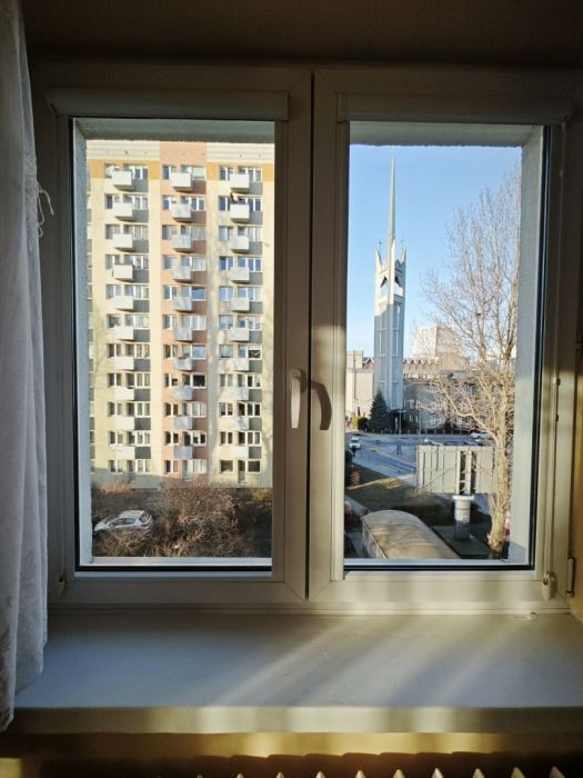 Mieszkanie 2-pokojowe Gdynia Śródmieście, ul. 3 Maja. Zdjęcie 11