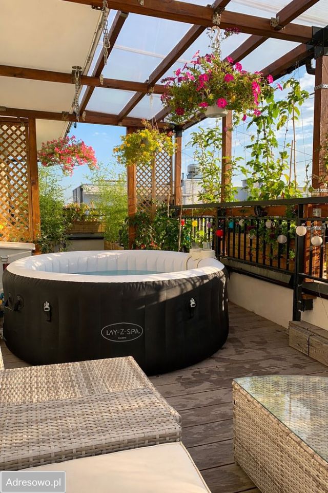 Mieszkanie 4-pokojowe Wrocław Krzyki, ul. Kabaczkowa. Zdjęcie 10