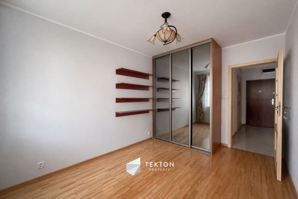 Mieszkanie 2-pokojowe Warszawa Ursus, ul. Dzieci Warszawy. Zdjęcie 9