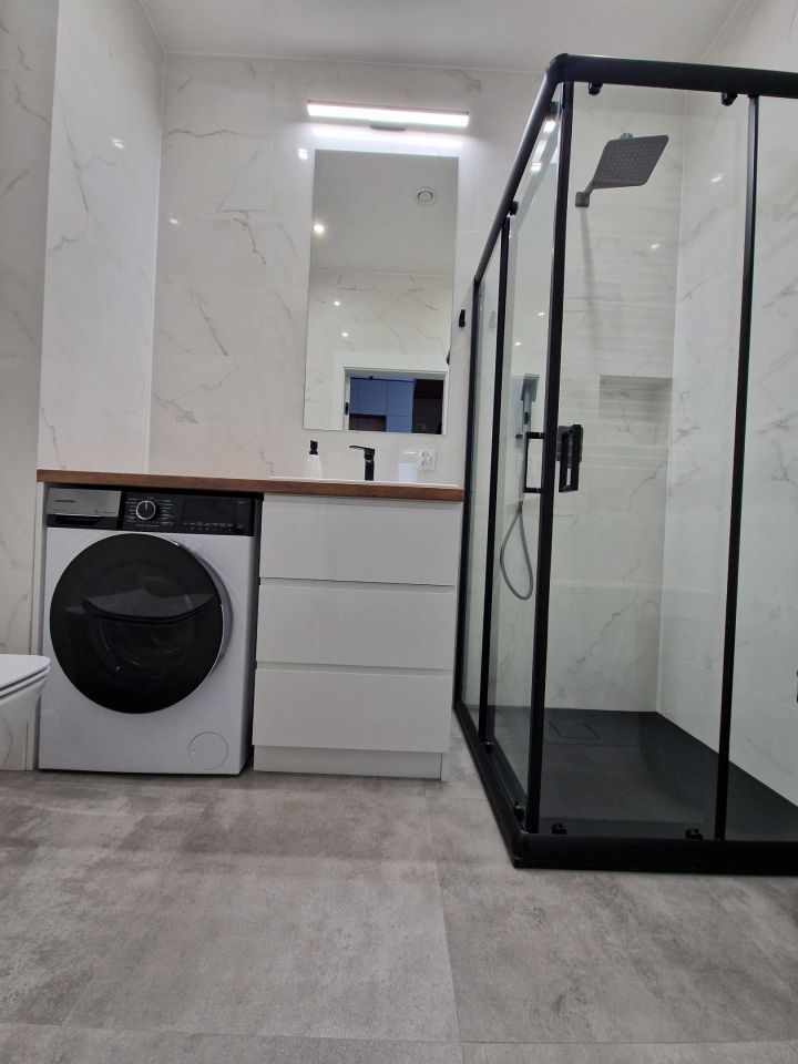 Mieszkanie 2-pokojowe Grójec, ul. Bokserska. Zdjęcie 3