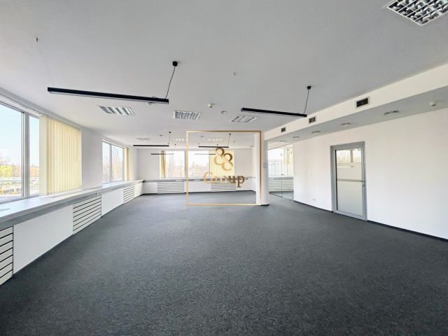 Biuro Warszawa Praga-Południe, ul. Ostrobramska. Zdjęcie 2