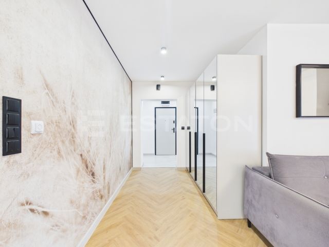 Mieszkanie 3-pokojowe Rzeszów, ul. Ignacego Solarza. Zdjęcie 7