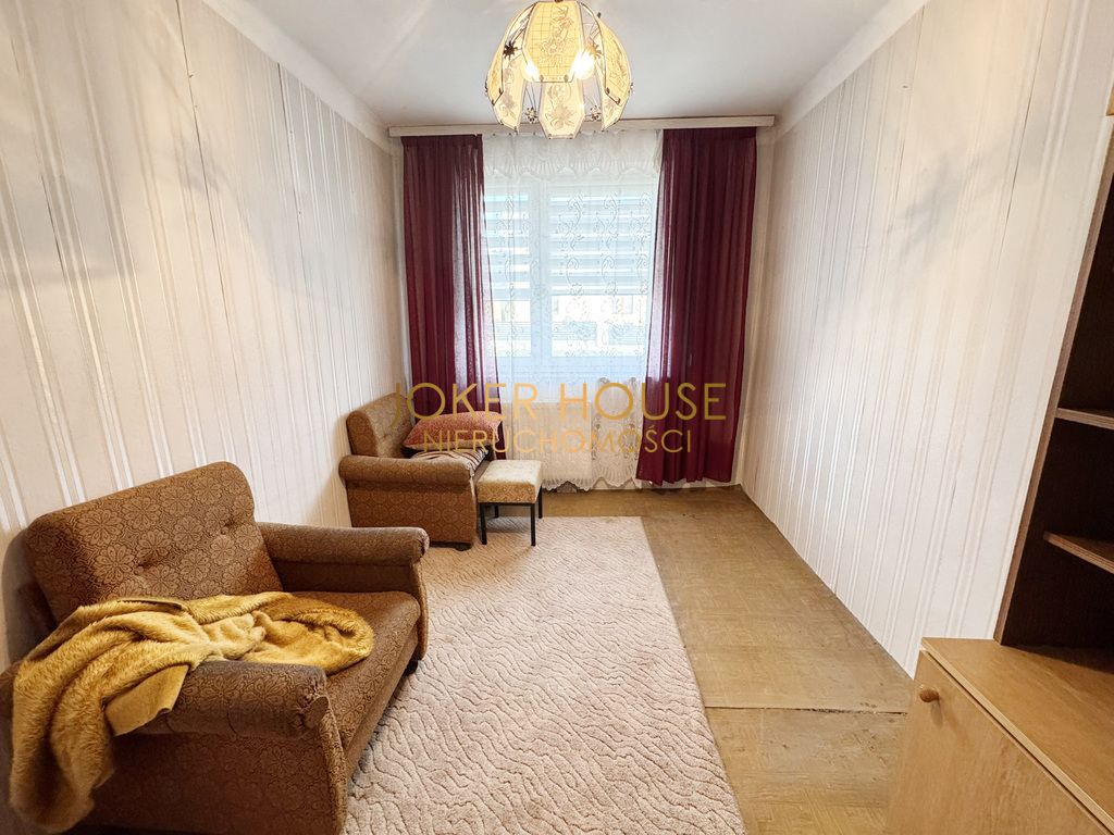 dom wolnostojący, 5 pokoi Rzeszów, al. gen. Władysława Sikorskiego. Zdjęcie 17