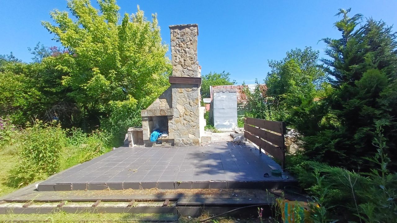 Działka rod Przemyśl. Zdjęcie 6