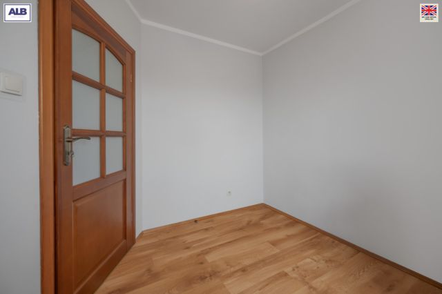 bliźniak, 6 pokoi Ostaszewo, ul. Kwiatowa. Zdjęcie 10