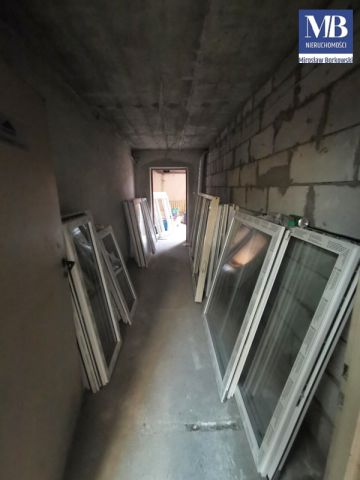 Lokal Pruszcz Gdański, ul. Fryderyka Chopina. Zdjęcie 7