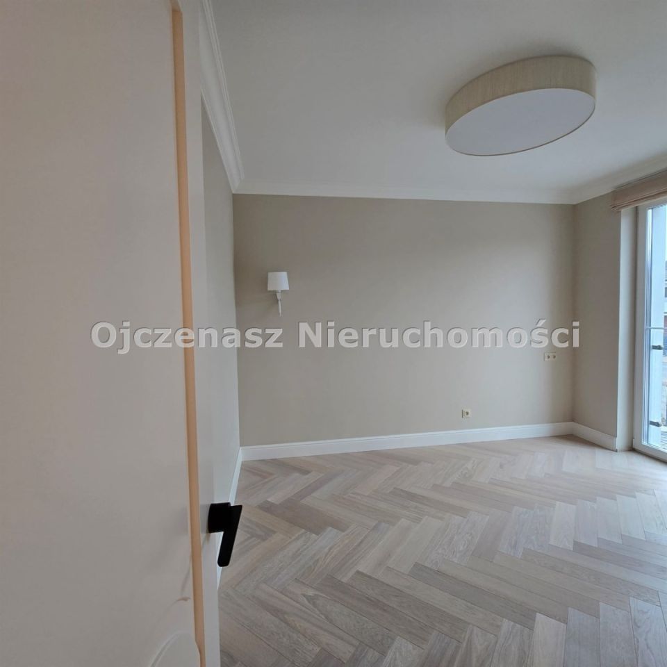 budynek wielorodzinny, 4 pokoje Niemcz. Zdjęcie 20