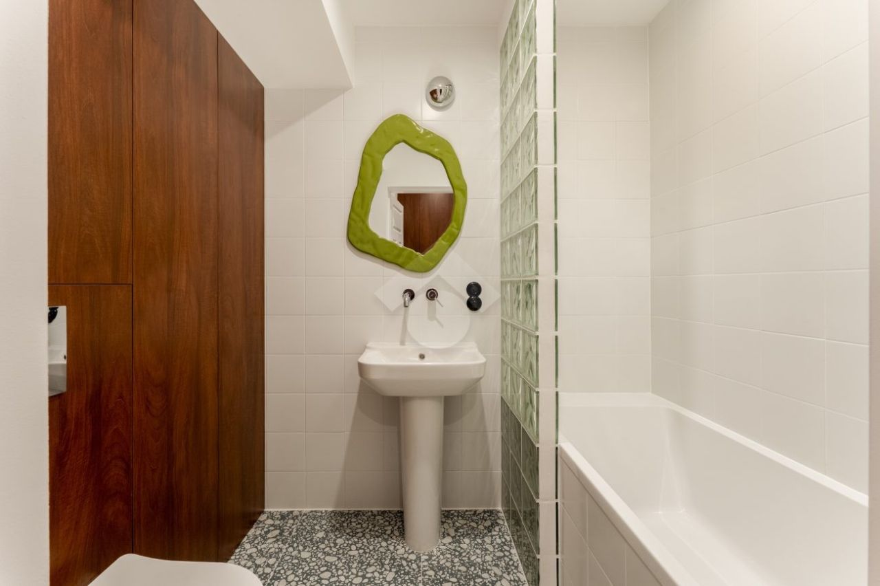 Mieszkanie 2-pokojowe Kraków Kurdwanów, ul. gen. Juliana Filipowicza. Zdjęcie 10