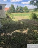 Działka inwestycyjna Kobyla. Zdjęcie 3