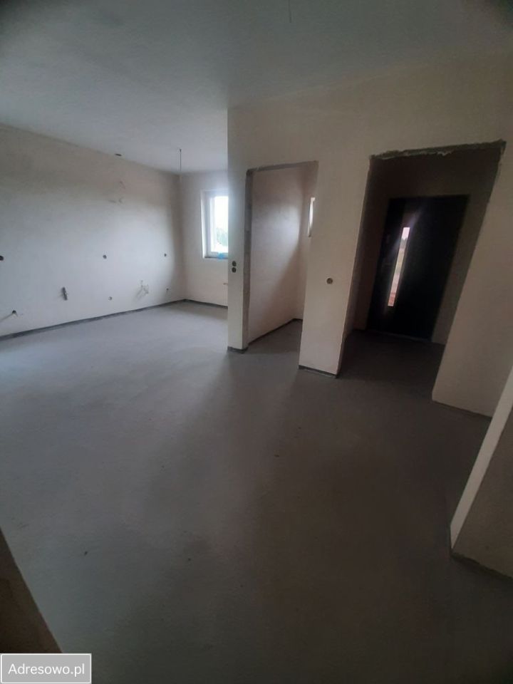dom wolnostojący, 3 pokoje Mansfeldy. Zdjęcie 7
