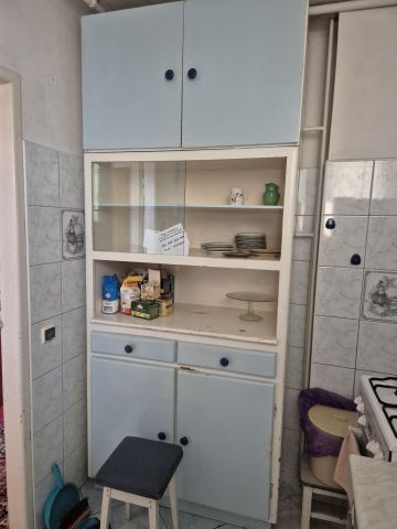 Mieszkanie 3-pokojowe Toruń Mokre, ul. Bażyńskich. Zdjęcie 4