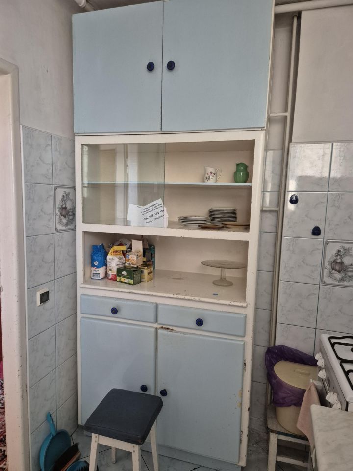 Mieszkanie 3-pokojowe Toruń Mokre, ul. Bażyńskich. Zdjęcie 4