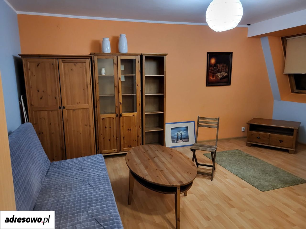 Zdjęcie 6