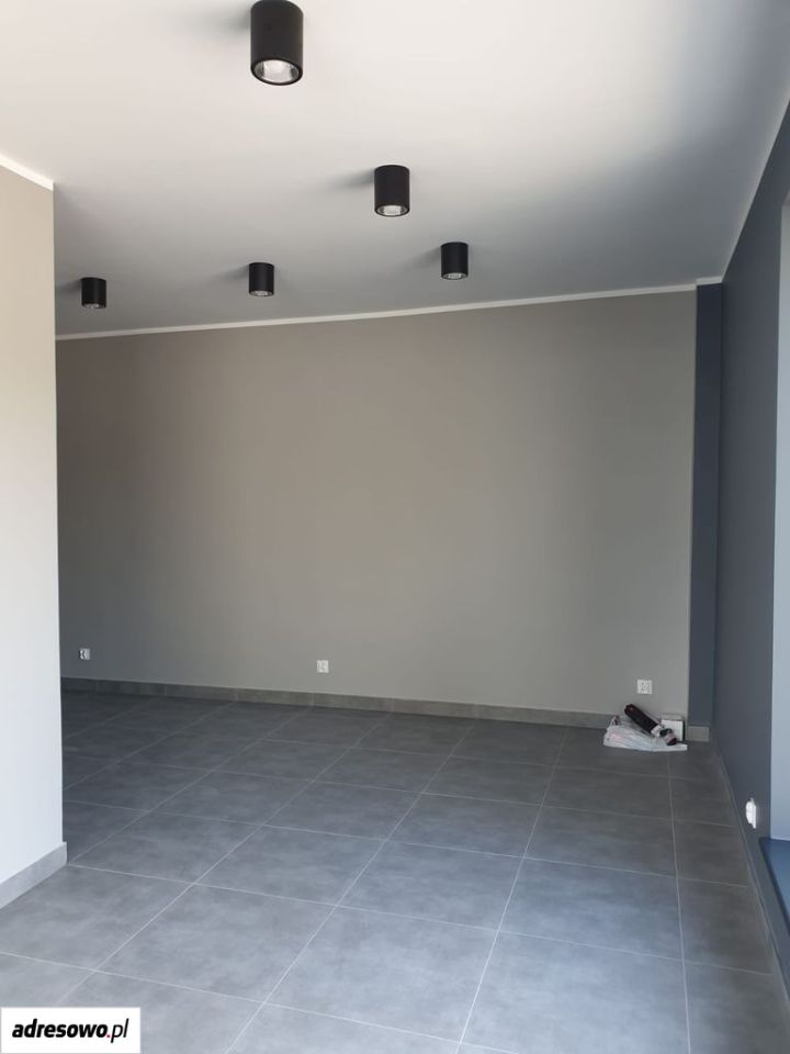Lokal Środa Wielkopolska, ul. Brodowska. Zdjęcie 4