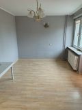 Mieszkanie 2-pokojowe Starachowice, ul. Mikołaja Reja. Zdjęcie 1