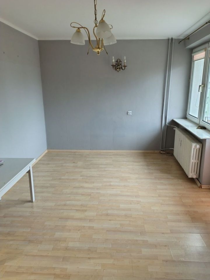 Mieszkanie 2-pokojowe Starachowice, ul. Mikołaja Reja. Zdjęcie 2