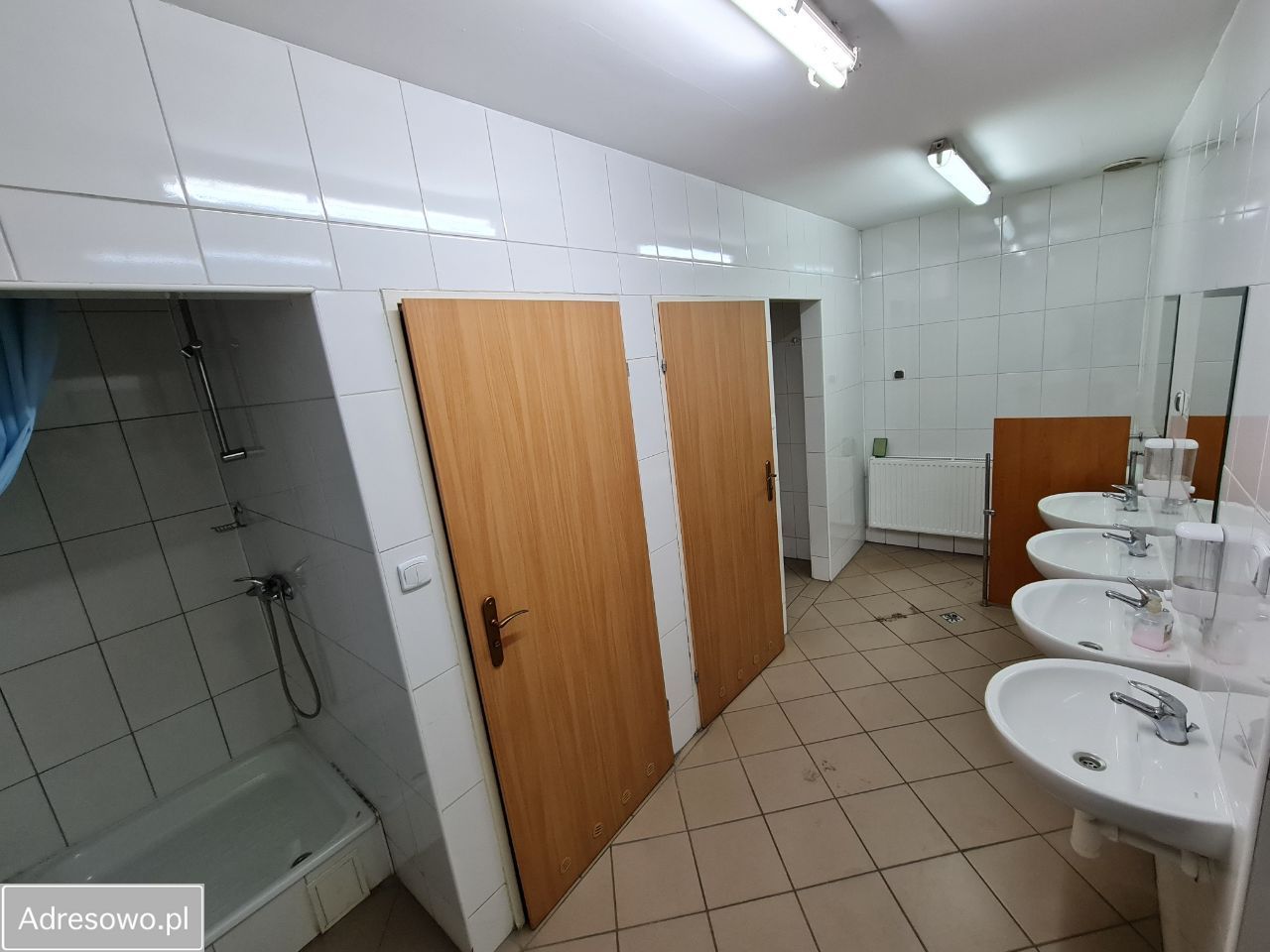 Nieruchomość komercyjna Bielawa. Zdjęcie 13