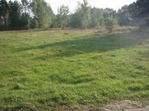 Działka budowlana Kołaków, ul. Walecznych. Zdjęcie 1