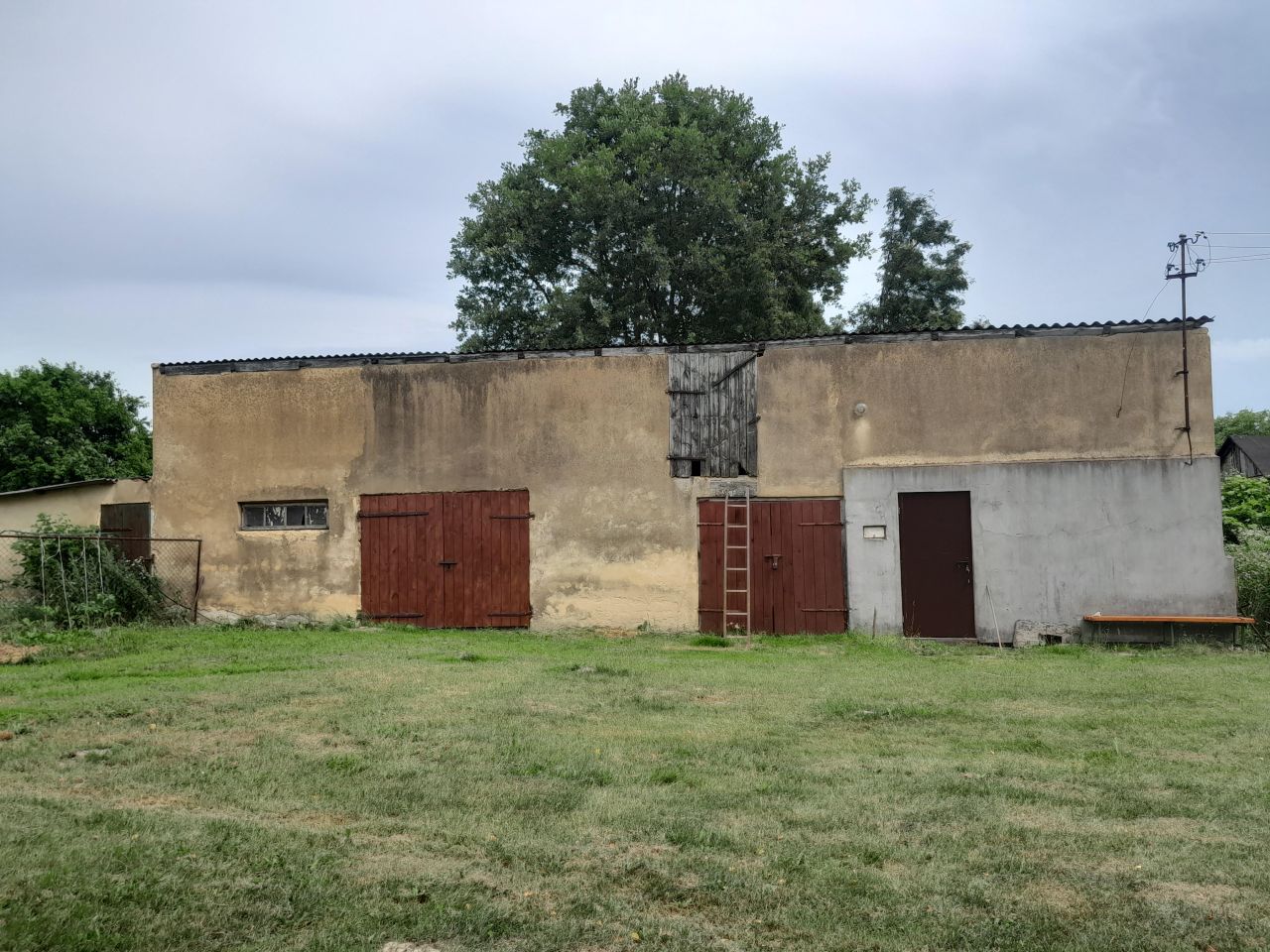 Działka budowlana Siennica Nadolna, os. Cukrowni. Zdjęcie 7