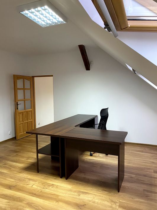 Lokal Świdnica Centrum, ul. Armii Krajowej. Zdjęcie 9