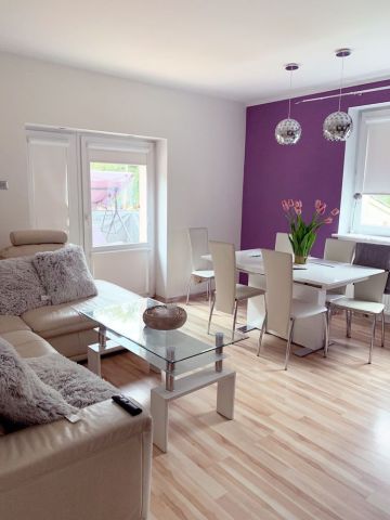 Mieszkanie 3-pokojowe Lębork, ul. Wyczółkowskiego. Zdjęcie 1