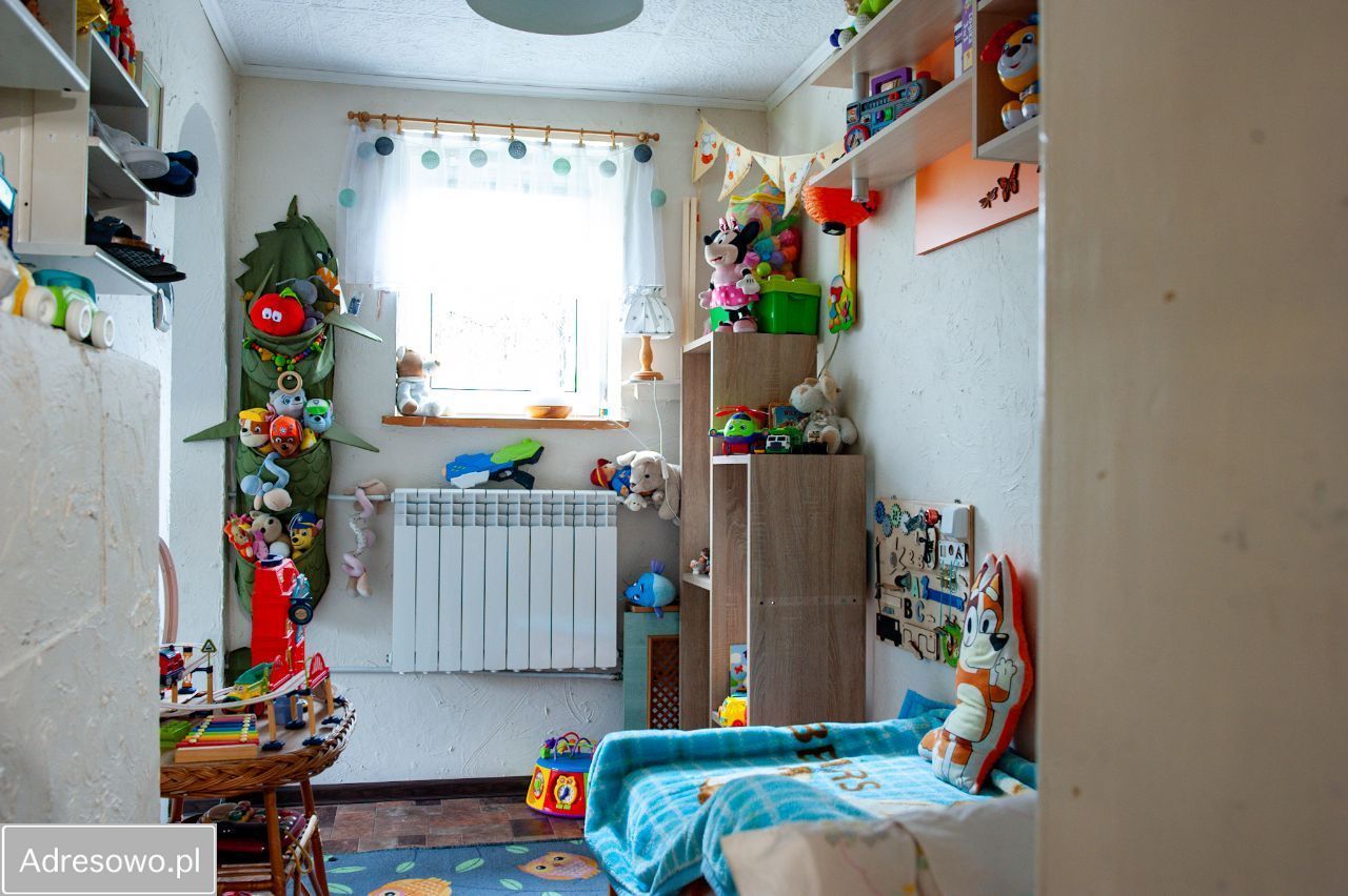 dom wolnostojący, 8 pokoi Szczyrk, ul. Świerkowa. Zdjęcie 4