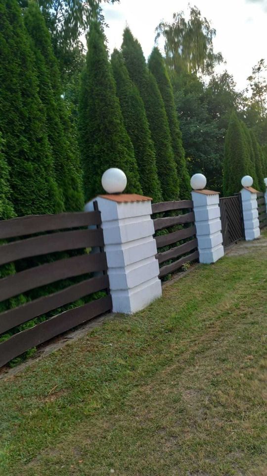 Działka inwestycyjna Sochaczew. Zdjęcie 2