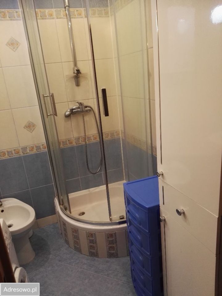 Mieszkanie 3-pokojowe Kozienice, ul. Maciejowicka. Zdjęcie 10