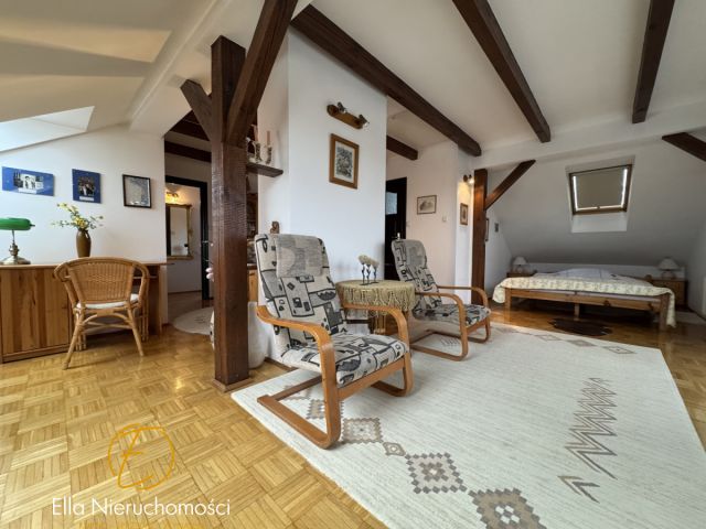 dom wolnostojący, 6 pokoi Legnica, ul. Bydgoska. Zdjęcie 17