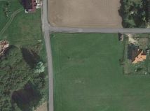 Działka rolno-budowlana Jemiołowo. Zdjęcie 3