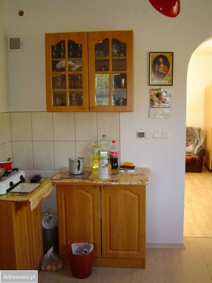 gospodarstwo Żłobek. Zdjęcie 4