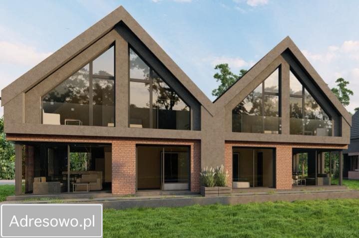 Działka budowlana Kołomań. Zdjęcie 4