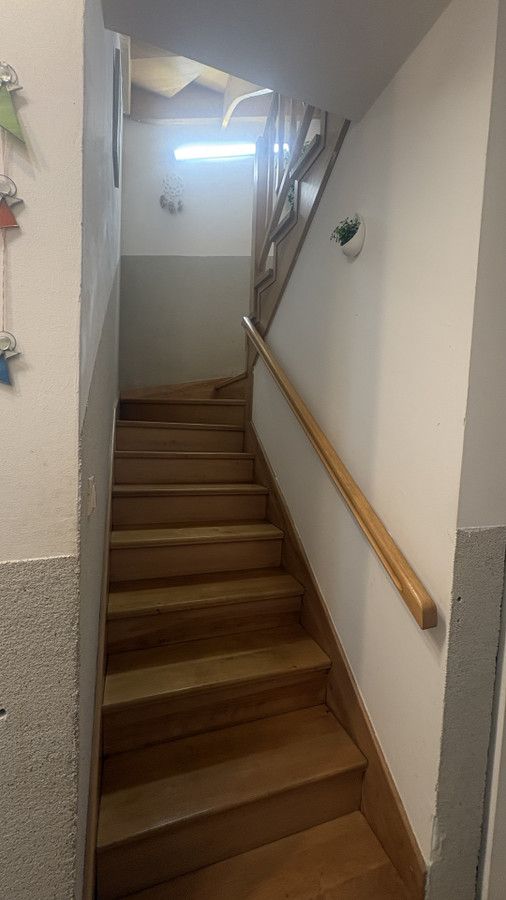 dom szeregowy, 5 pokoi Rumia, ul. Harcmistrza Pawła Wyszeckiego. Zdjęcie 23