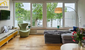 dom szeregowy, 4 pokoje Gródek nad Dunajcem