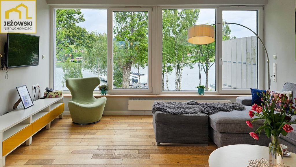 dom szeregowy, 4 pokoje Gródek nad Dunajcem. Zdjęcie 2