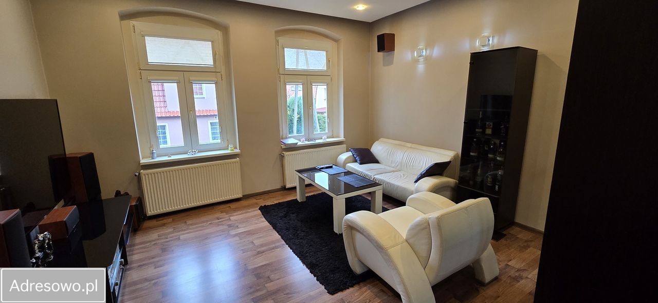 Mieszkanie 2-pokojowe Zielona Góra Centrum, ul. Ceglana. Zdjęcie 7