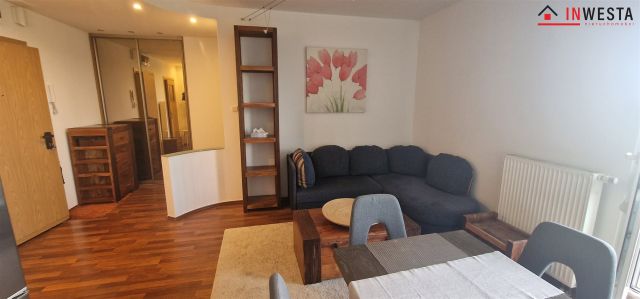 Mieszkanie 2-pokojowe Warszawa Ursus, ul. Dzieci Warszawy. Zdjęcie 2