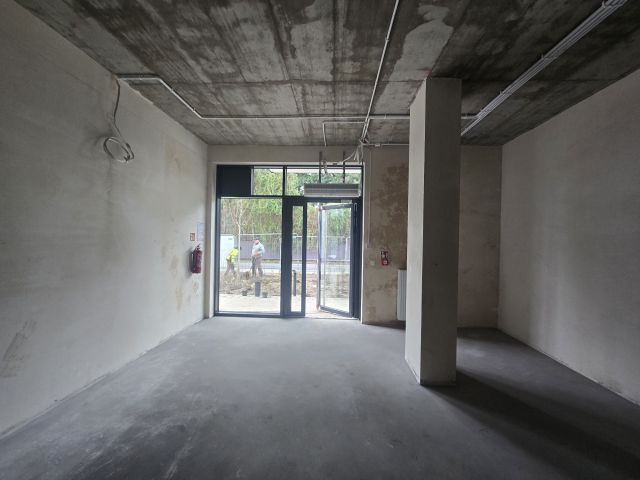 Lokal Warszawa Bemowo. Zdjęcie 1