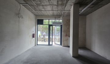 Lokal Warszawa Bemowo