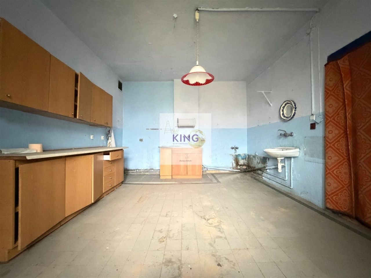 bliźniak, 3 pokoje Piaseczno. Zdjęcie 7