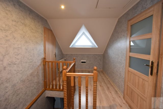 dom wolnostojący, 7 pokoi Drohojów. Zdjęcie 25