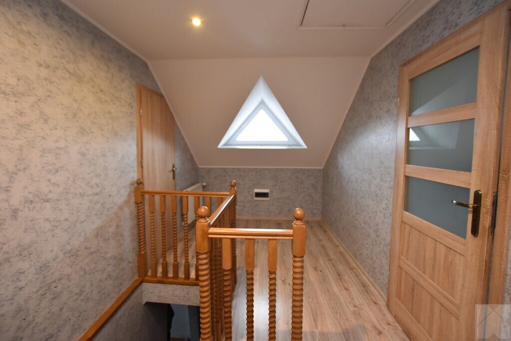 dom wolnostojący, 7 pokoi Drohojów. Zdjęcie 25