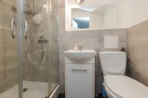 Mieszkanie 1-pokojowe Warszawa Śródmieście. Zdjęcie 2